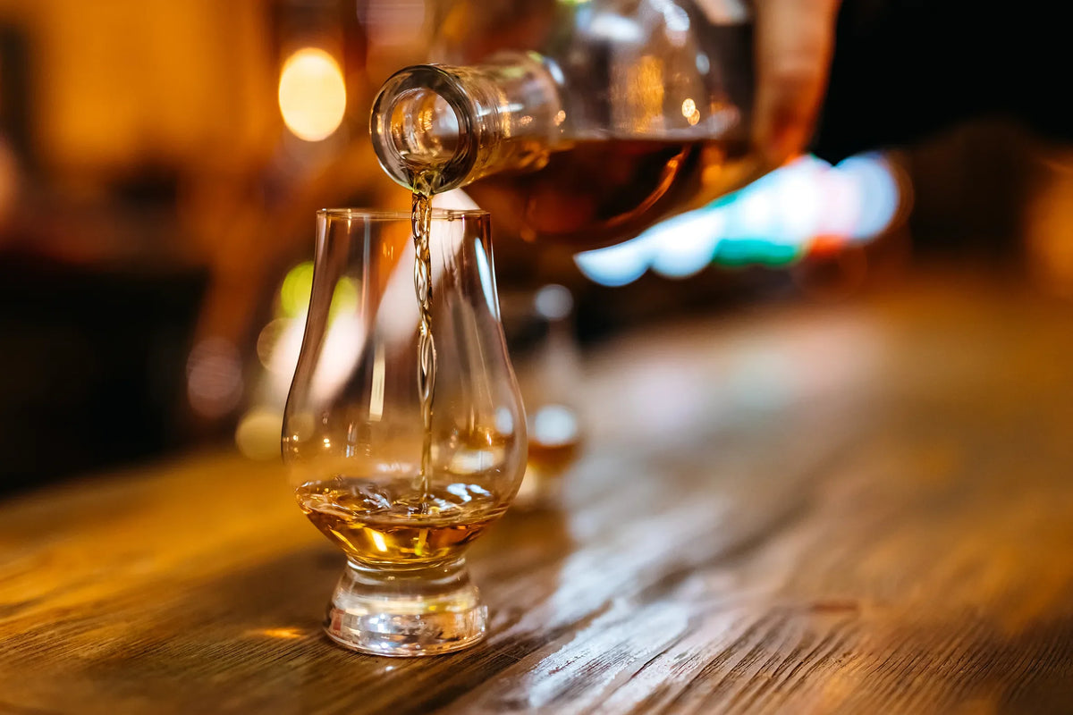 Grappa