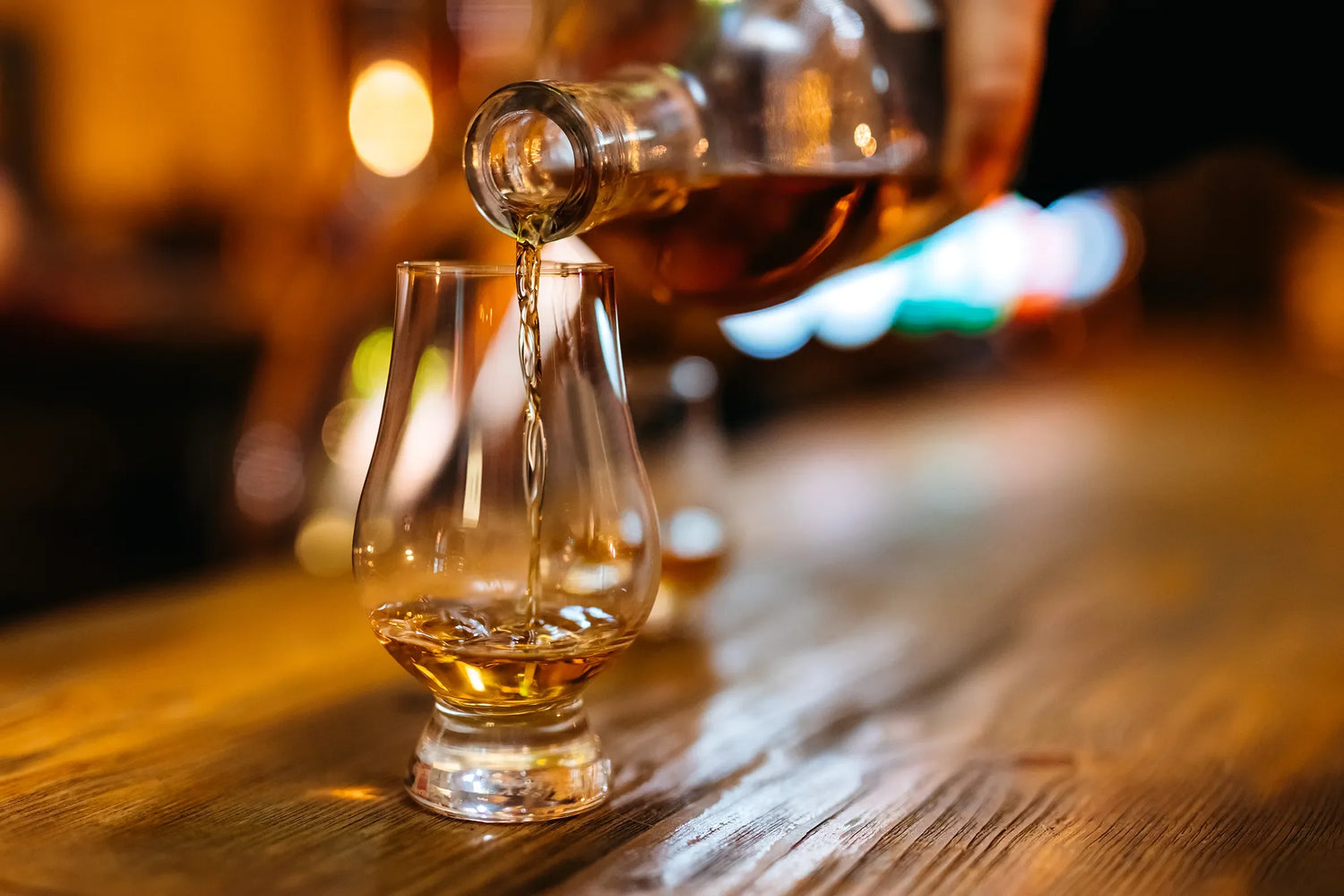 Grappa