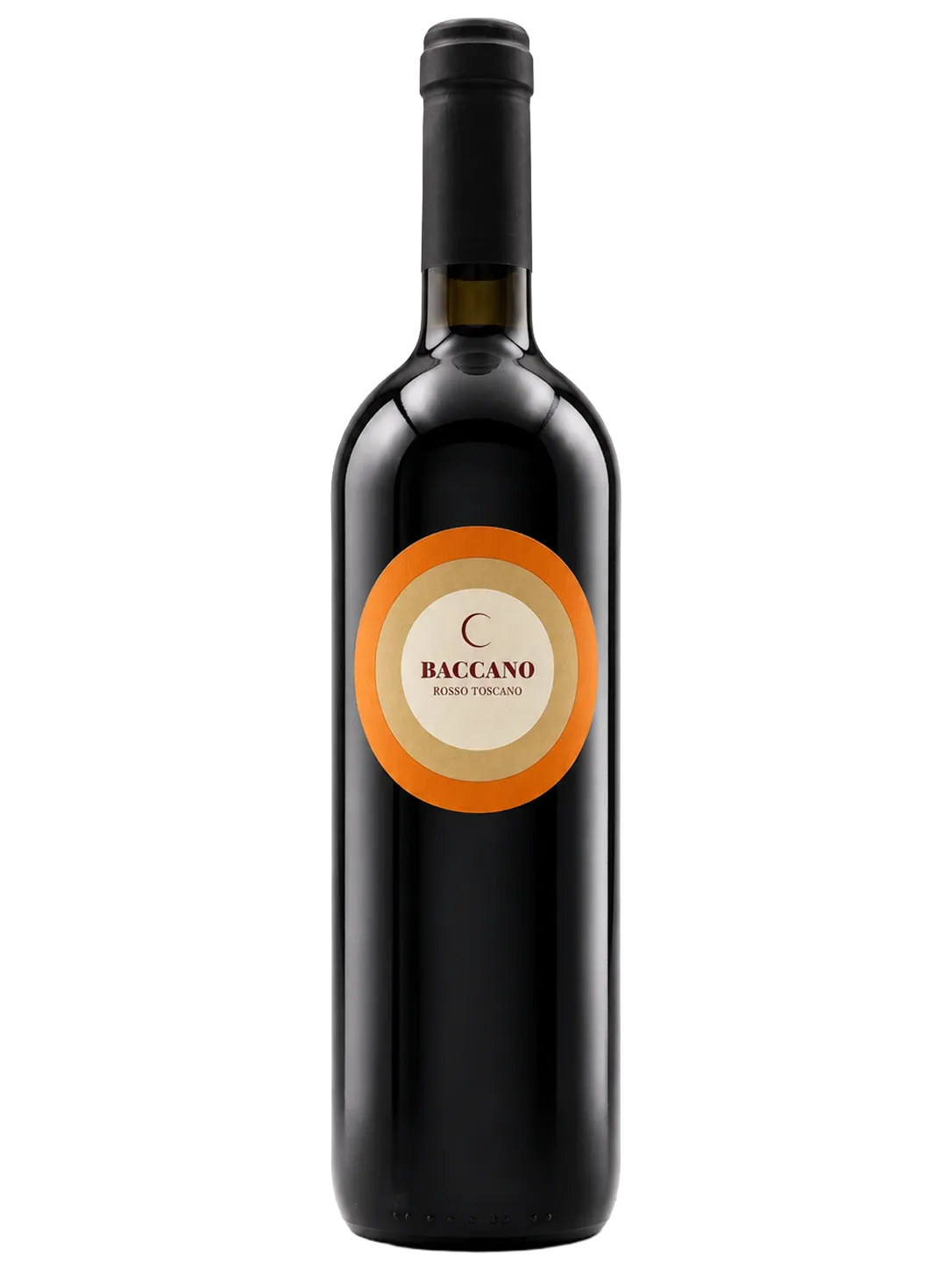 Certosa di Belriguardo, Baccano, italienischer Wein