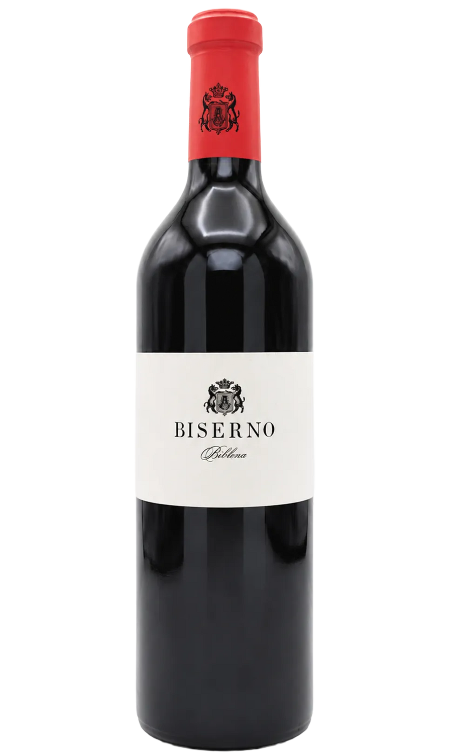 Biserno IGT 2020 | 0,75 L