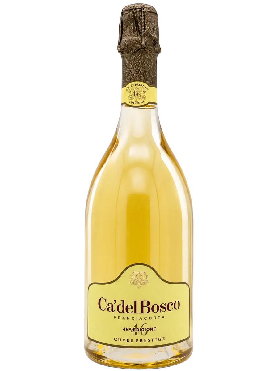 Franciacorta Prestige | 1,5 L