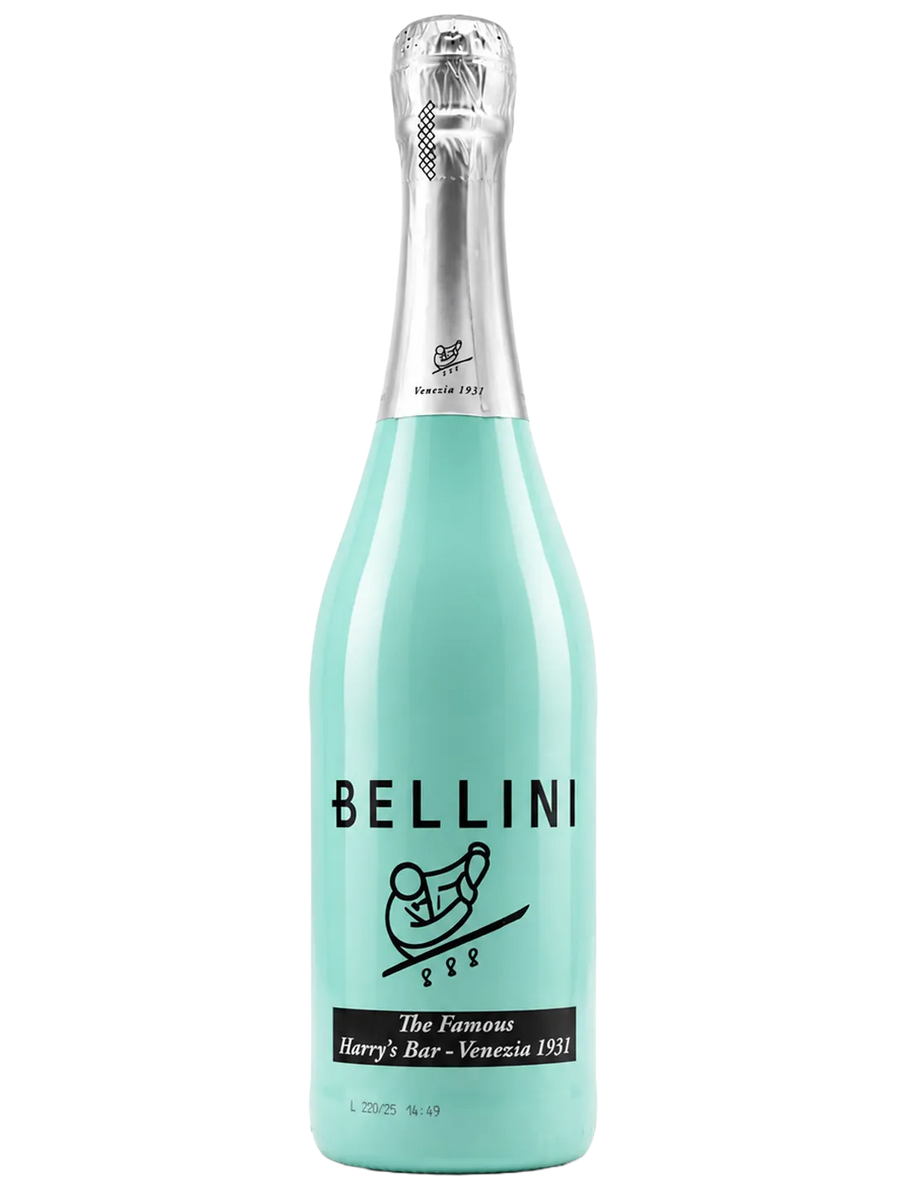 Bellini