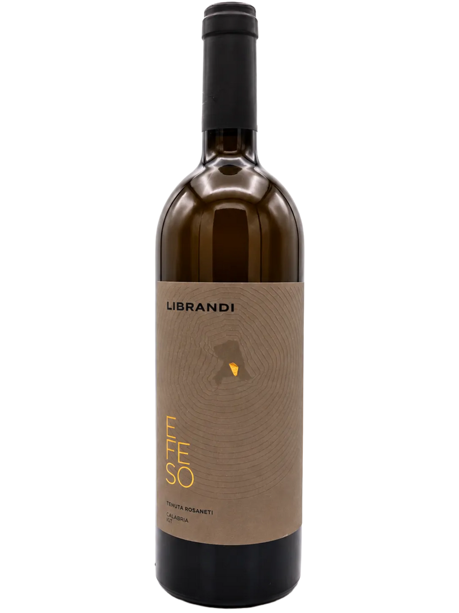 Efeso IGT 2022 | 0,75 L