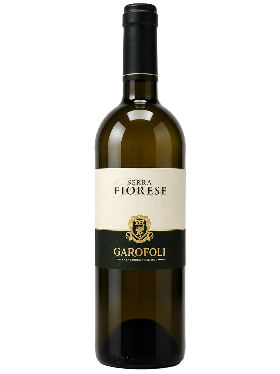 Fiorese DOC 2016 | 0,75 L
