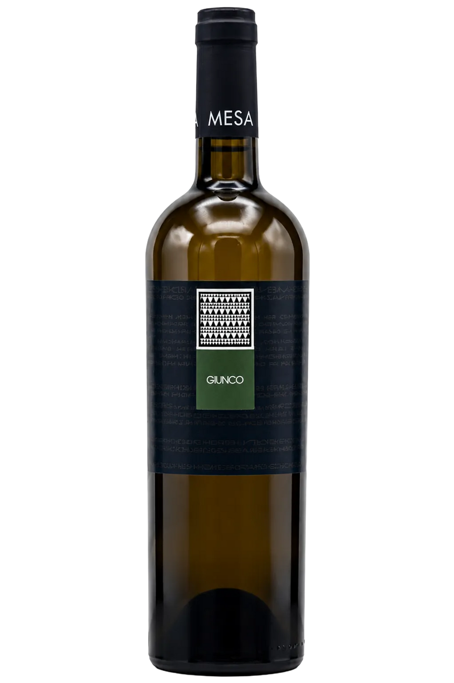 Giunco Vermentino di Sardegna DOC 2023 | 0,75 L