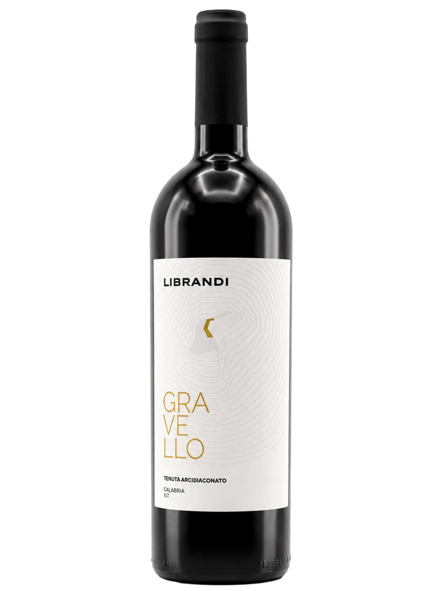 Gravello IGT 2023