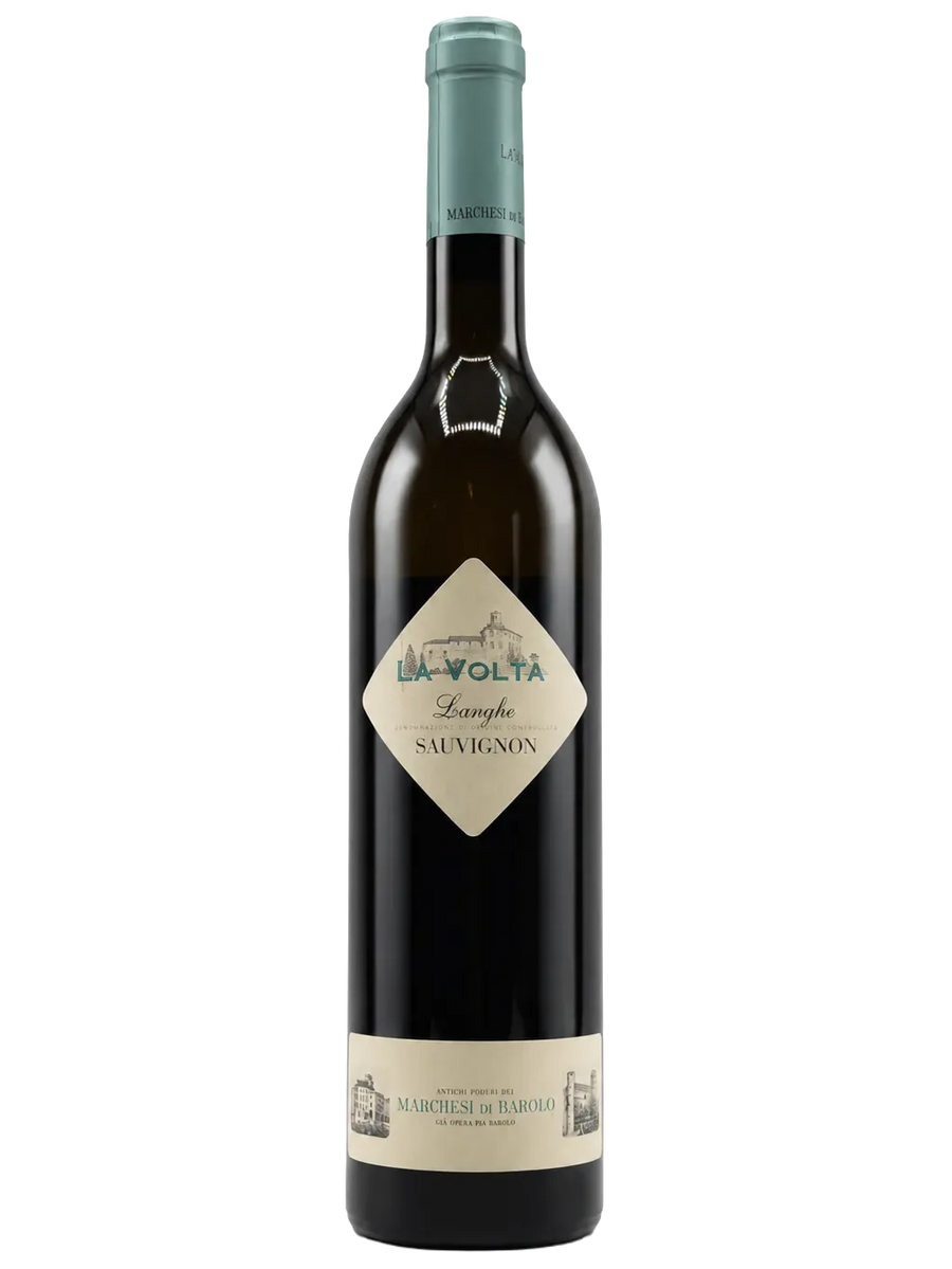 LA VOLTA 2024 Langhe | 0,75 L