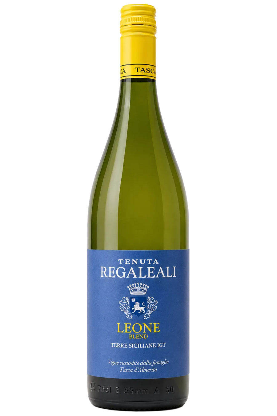 Leone IGT 2023 | 0,75 L