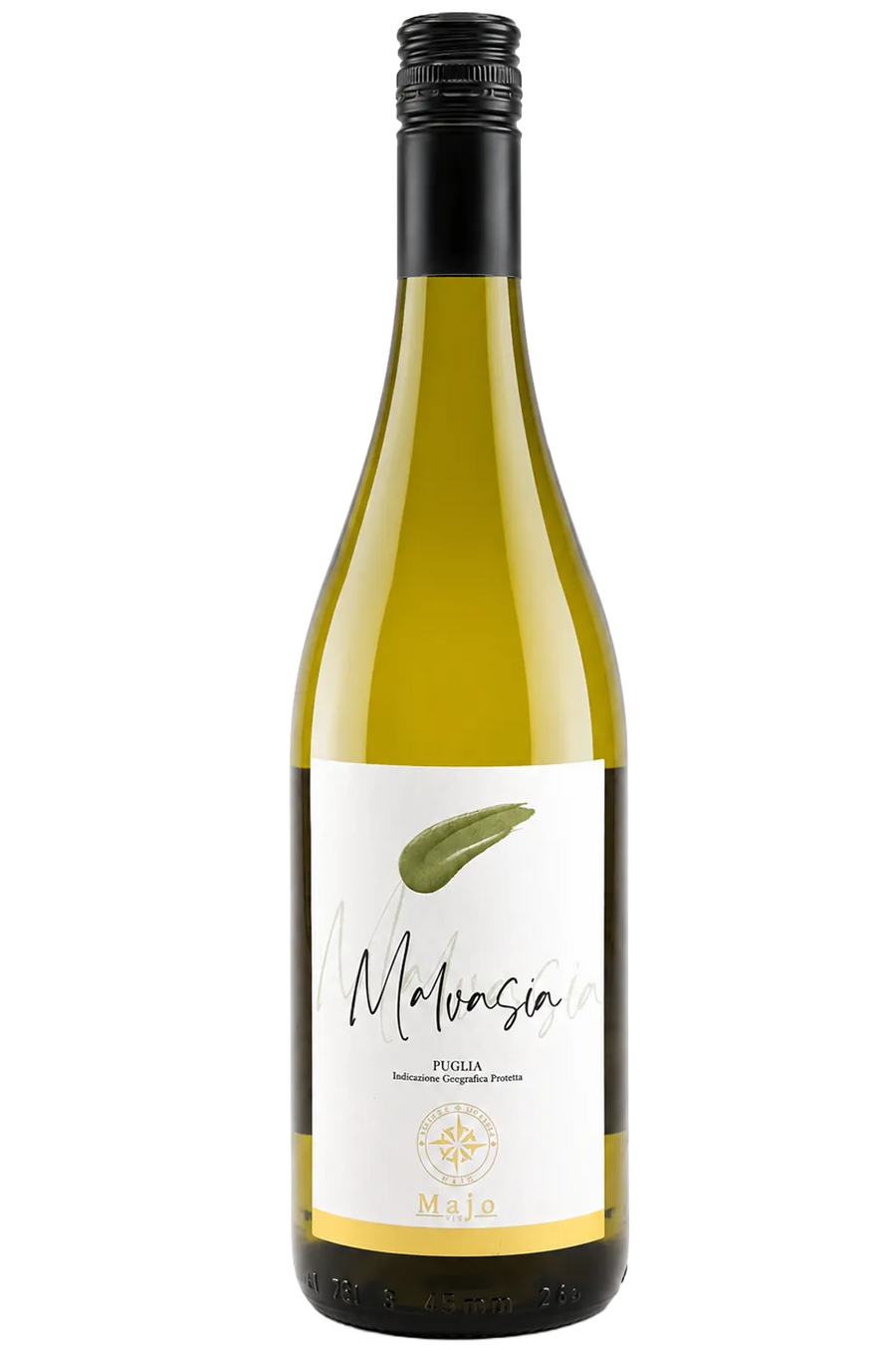 Malvasia IGT 2025 | 0,75 L