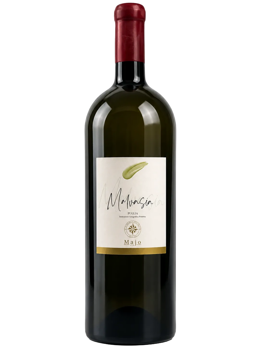 Malvasia IGT 2024 | 3,0 L