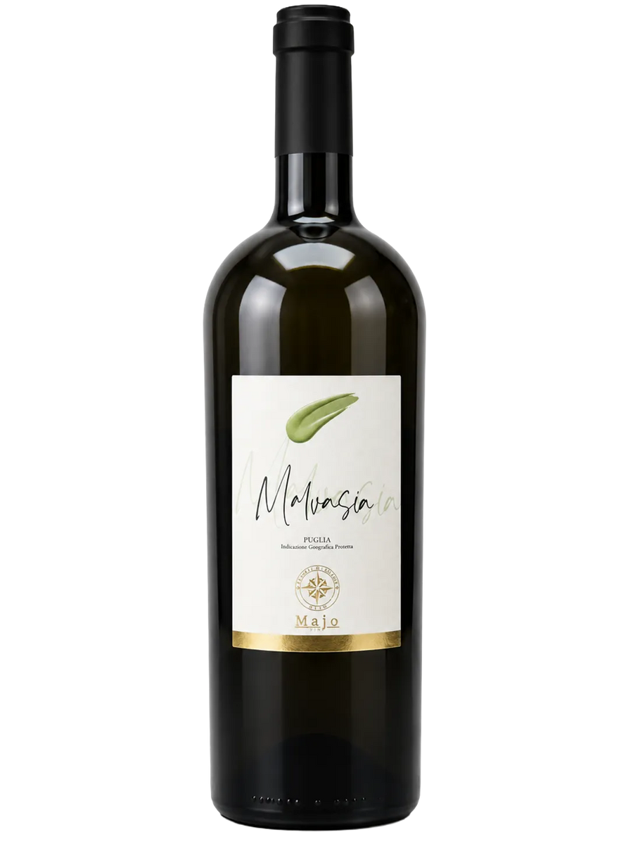 Malvasia IGT 2024 | 1,5 L