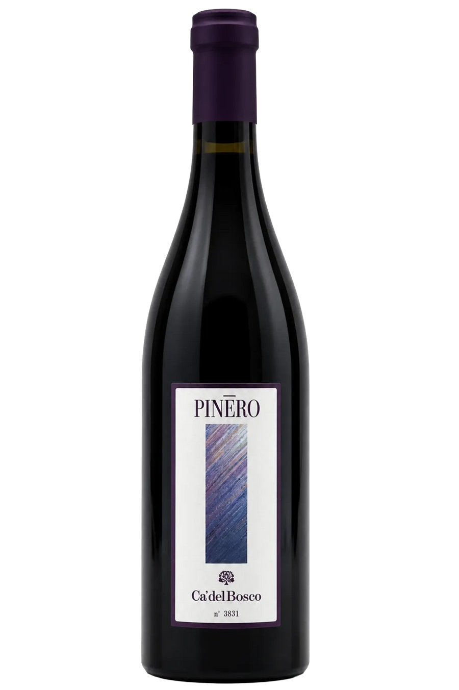Pinero DOC 2020 | 0,75 L