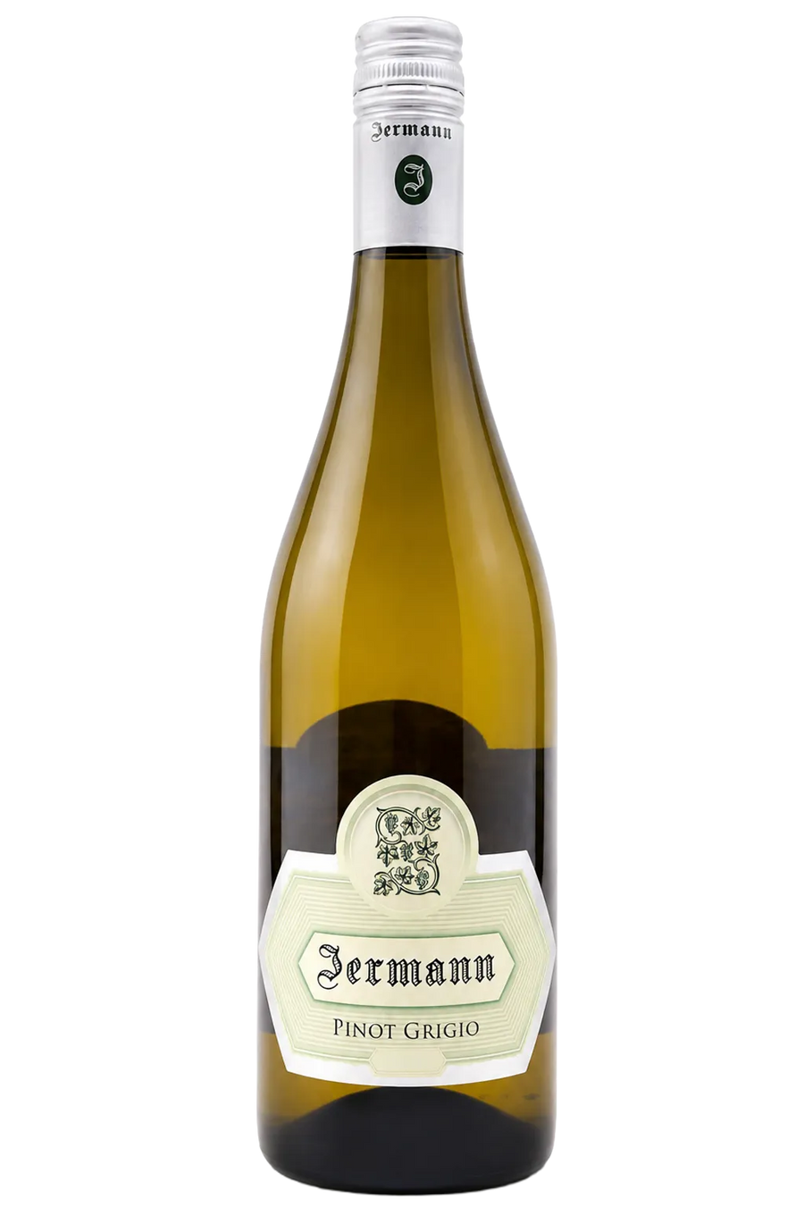 Pinot Grigio 2024
