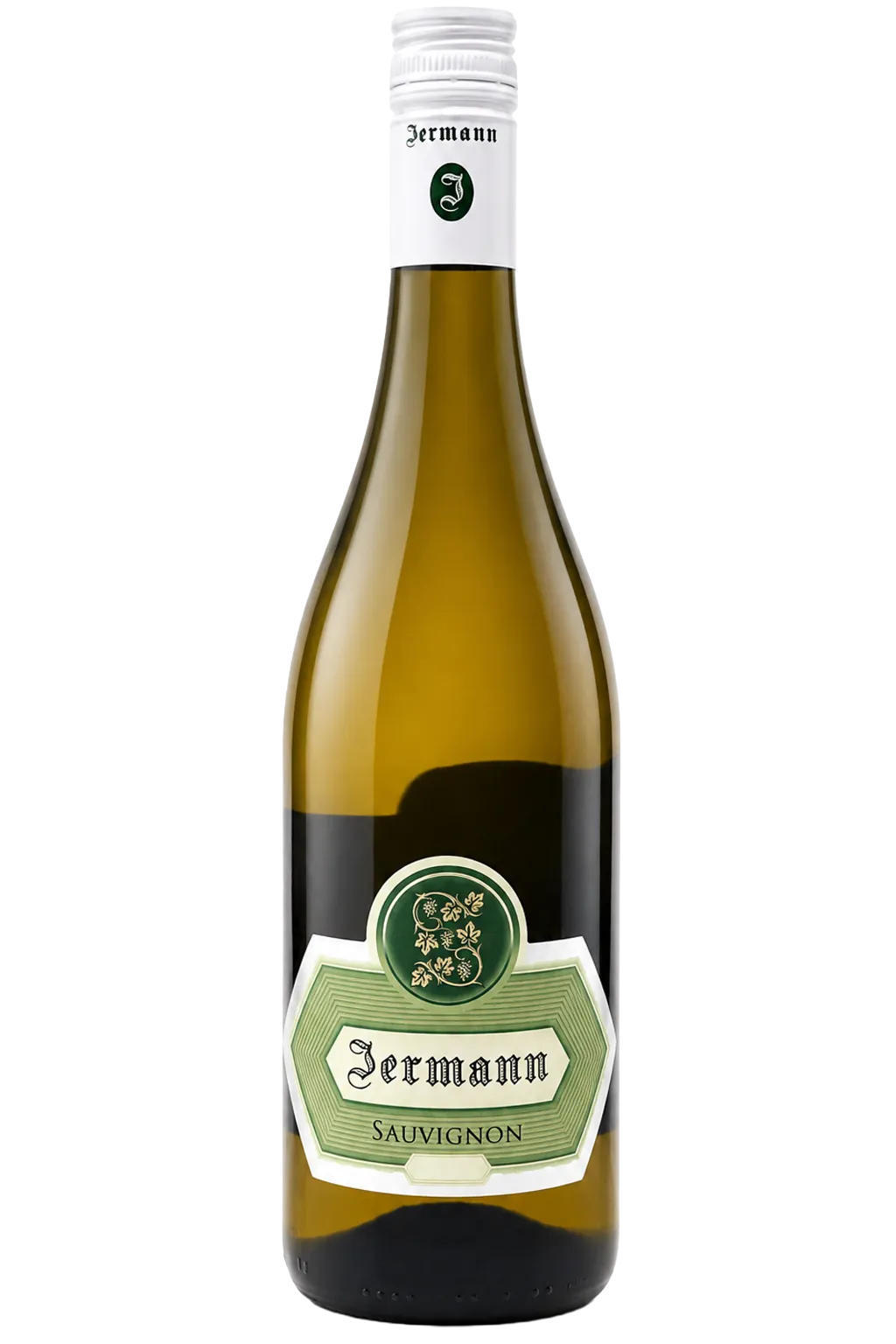Jermann Sauvignon, Weißwein aus dem Friaul
