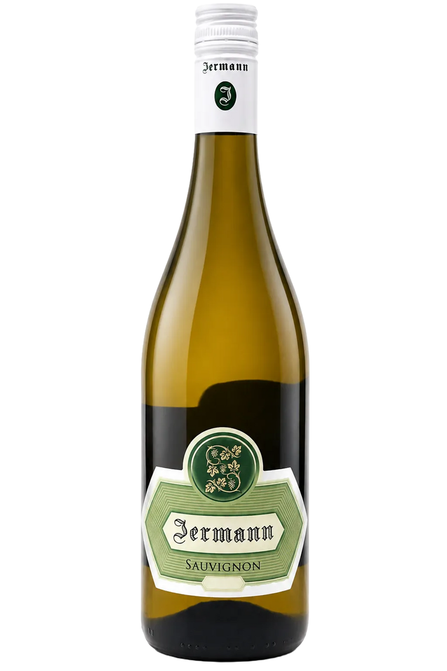 Sauvignon 2024