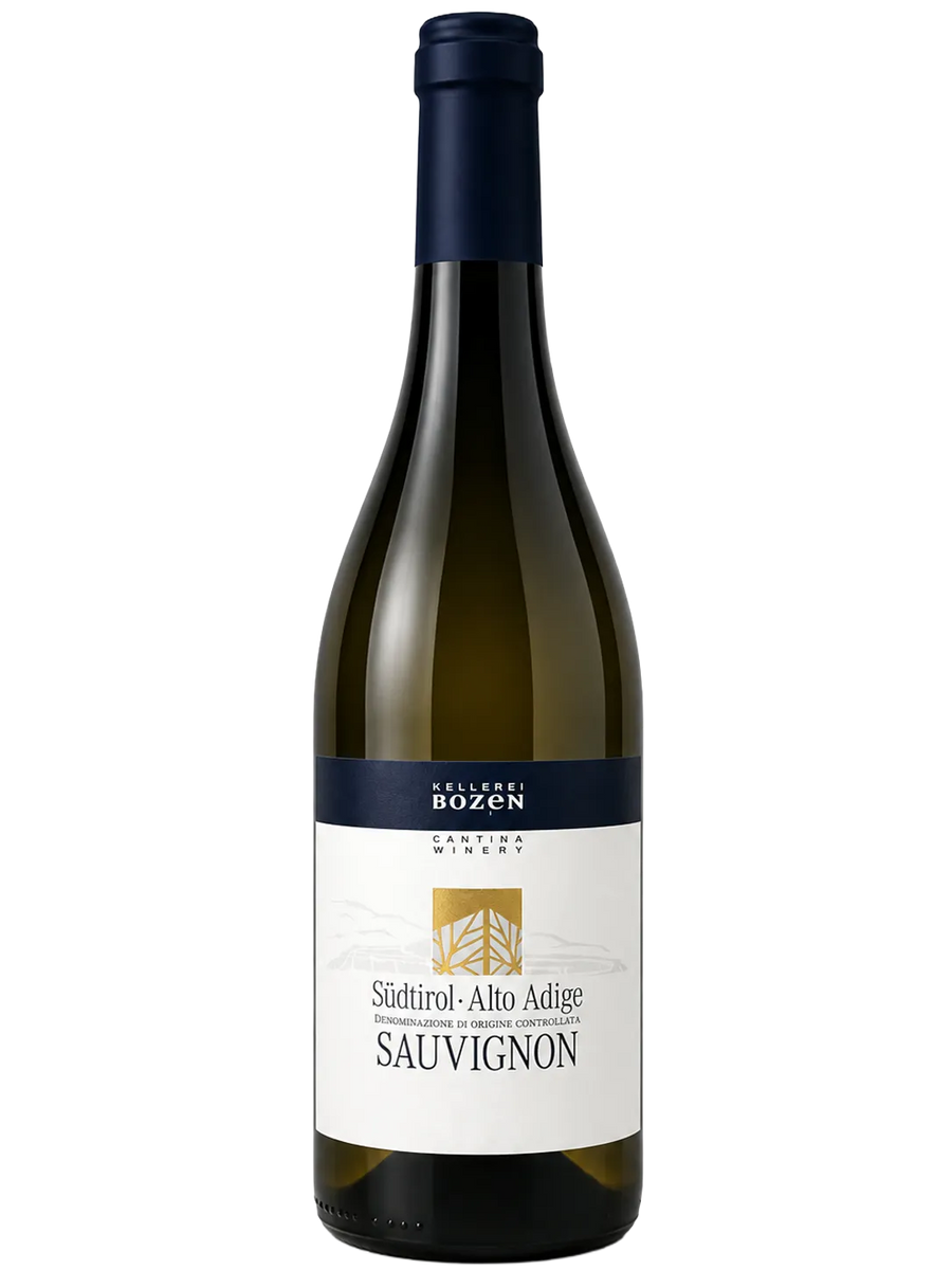 Sauvignon DOC 2025