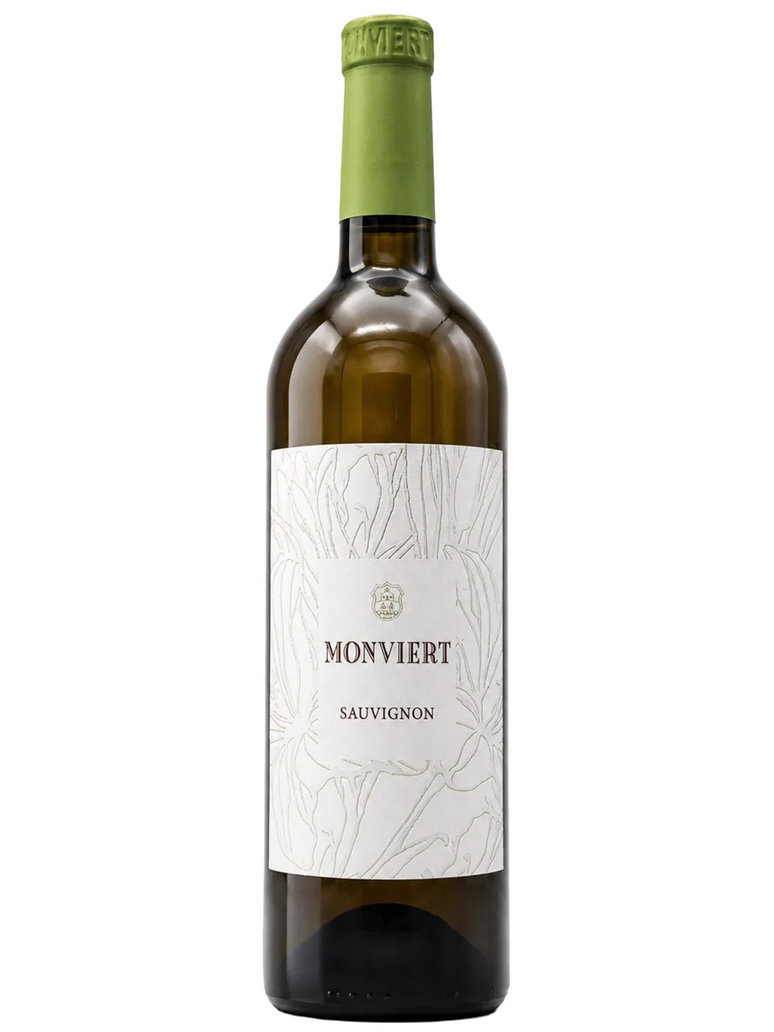 Monviert Sauvignon Blanc, Weißwein