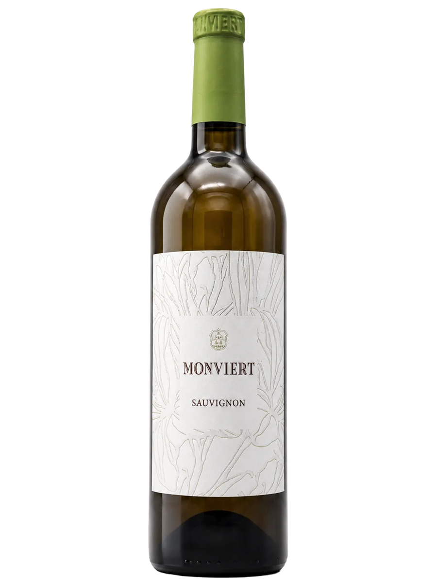 Sauvignon DOC 2024
