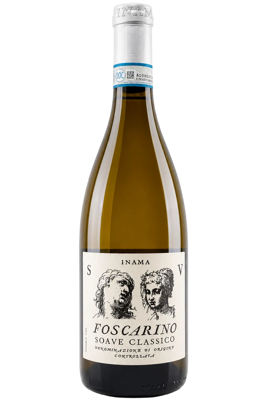 Soave di Foscarino DOC 2023