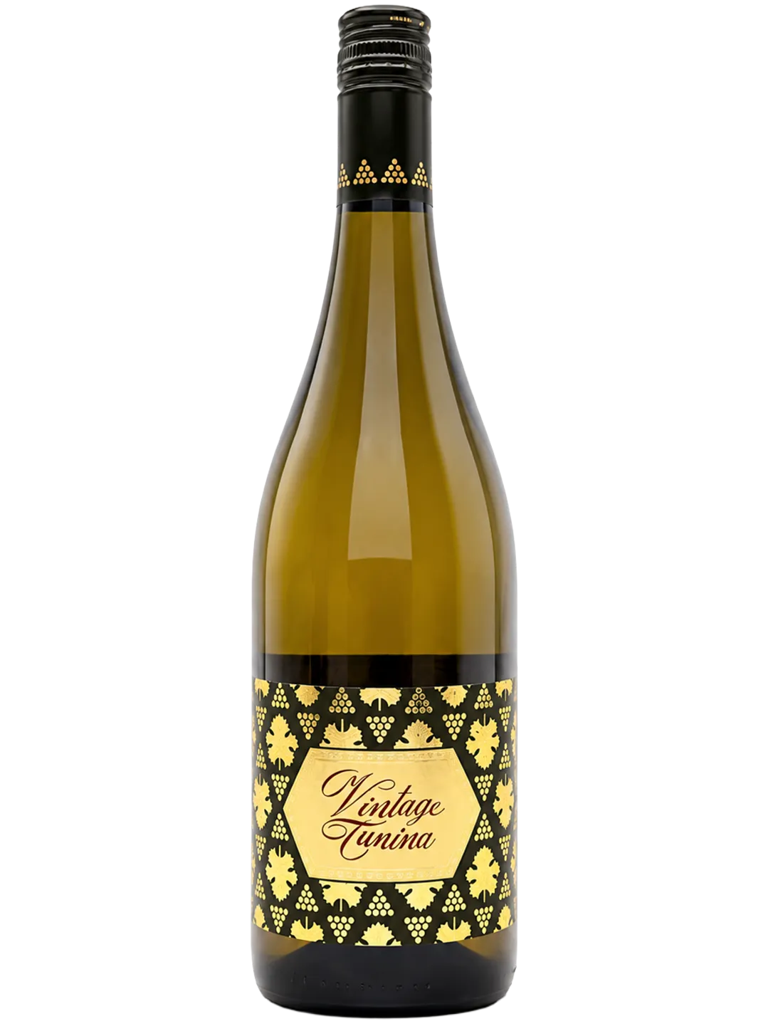 Jermann Vintage Tunina, Weißwein aus dem Friaul

