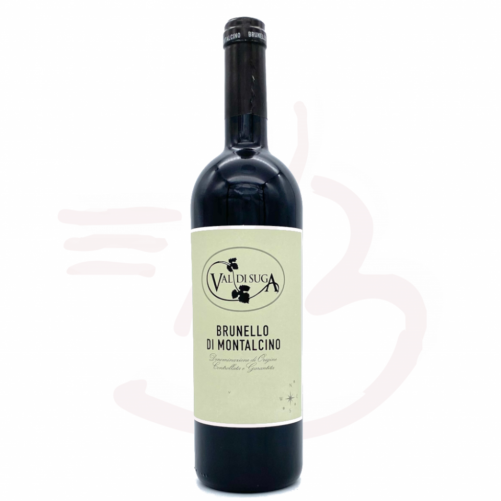 Ranieri Olio Extra Vergine 0,75l Bio Buonissimo